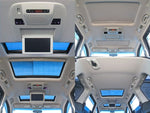 ELGRAND  4WD