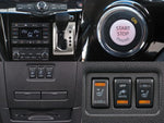 ELGRAND  4WD