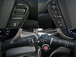 ELGRAND  4WD