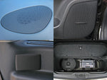 ELGRAND  4WD