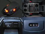 ELGRAND  4WD