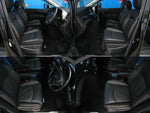 ELGRAND  4WD