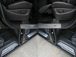 ELGRAND  4WD