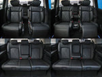 ELGRAND  4WD