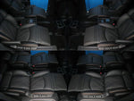 ELGRAND  4WD