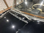 MERCEDES BENZ S-Class