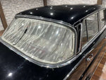 MERCEDES BENZ S-Class