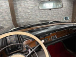 MERCEDES BENZ S-Class