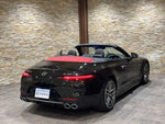 AMG SL class