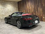 AMG SL class