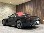 AMG SL class
