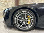 AMG SL class