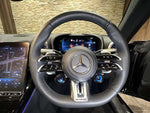 AMG SL class