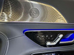 AMG SL class