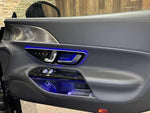 AMG SL class