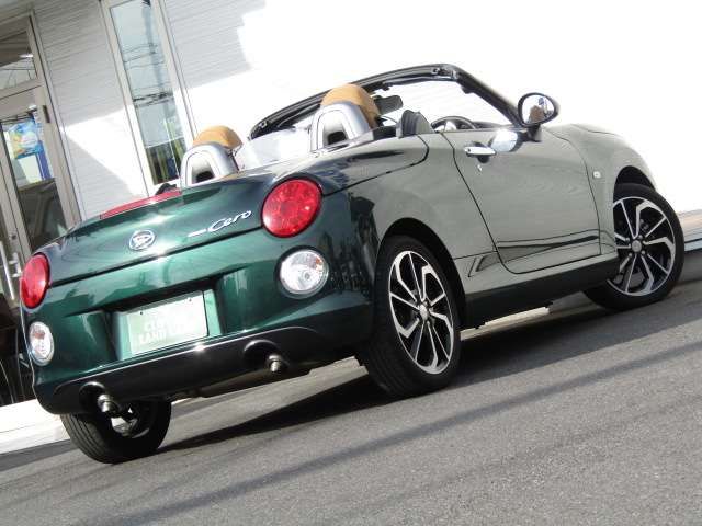 COPEN