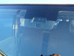 SCRUM van 4WD