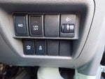 SCRUM van 4WD