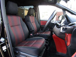 VOXY HYBRID 4WD