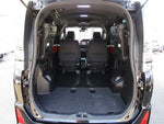 VOXY HYBRID 4WD