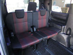 VOXY HYBRID 4WD