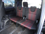 VOXY HYBRID 4WD