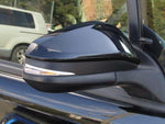 VOXY HYBRID 4WD