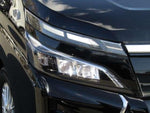 VOXY HYBRID 4WD
