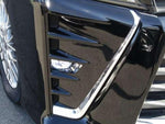 VOXY HYBRID 4WD