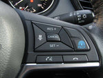X-TRAIL HYBRID 2WD