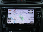 X-TRAIL HYBRID 2WD