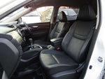 X-TRAIL HYBRID 2WD