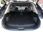 X-TRAIL HYBRID 2WD