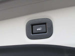 X-TRAIL HYBRID 2WD