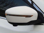X-TRAIL HYBRID 2WD