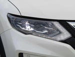 X-TRAIL HYBRID 2WD