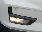 X-TRAIL HYBRID 2WD