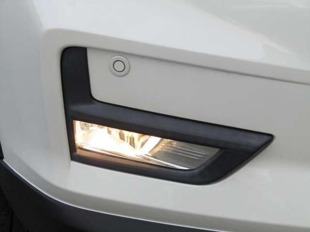 X-TRAIL HYBRID 2WD