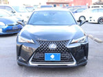 LEXUS UX250h