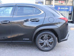 LEXUS UX250h