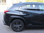LEXUS UX250h