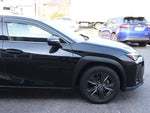 LEXUS UX250h