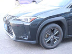 LEXUS UX250h