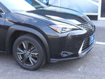 LEXUS UX250h