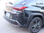 LEXUS UX250h