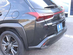 LEXUS UX250h