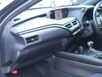 LEXUS UX250h
