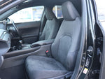 LEXUS UX250h