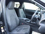 LEXUS UX250h