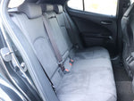 LEXUS UX250h